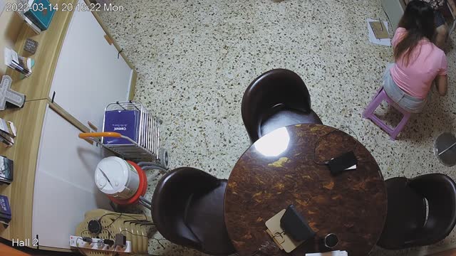 hallmid day n night 20220314