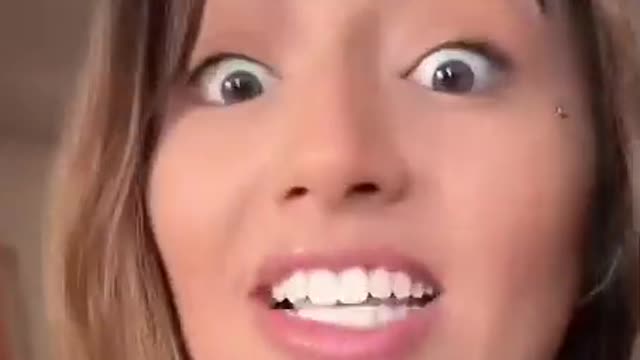 ΤΙ ΣΗΜΑΙΝΟΥΝ ΟΙ ΦΡΑΣΕΙΣ ΝΟ2