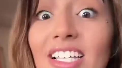 ΤΙ ΣΗΜΑΙΝΟΥΝ ΟΙ ΦΡΑΣΕΙΣ ΝΟ2