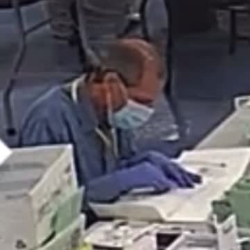 Maricopa County “Ballot Corrector”. Anyone have any guesses?