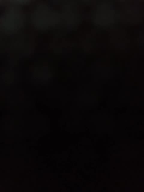 Praying on your knees