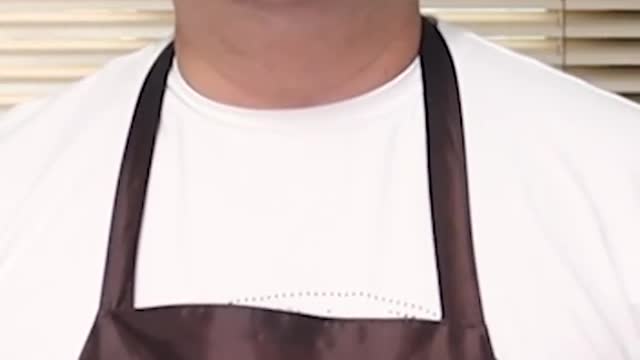 Teach you three ways to eat Bayberry