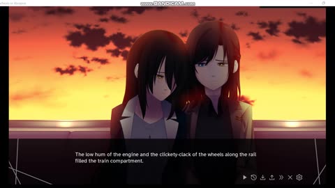 Lachesis V Atropos-Part 19