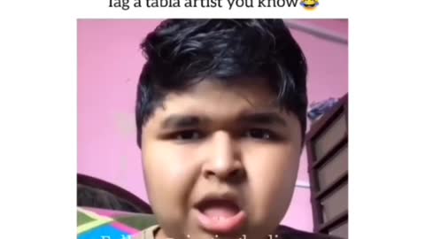 Funny 🤣 reaction 😹🤣🤣😆