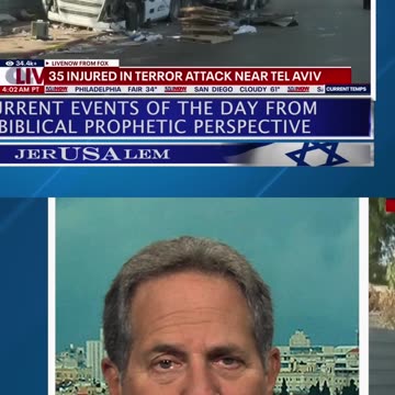 Amid Ongoing Conflict, Israel Mourns Losses and Endures New Attacks