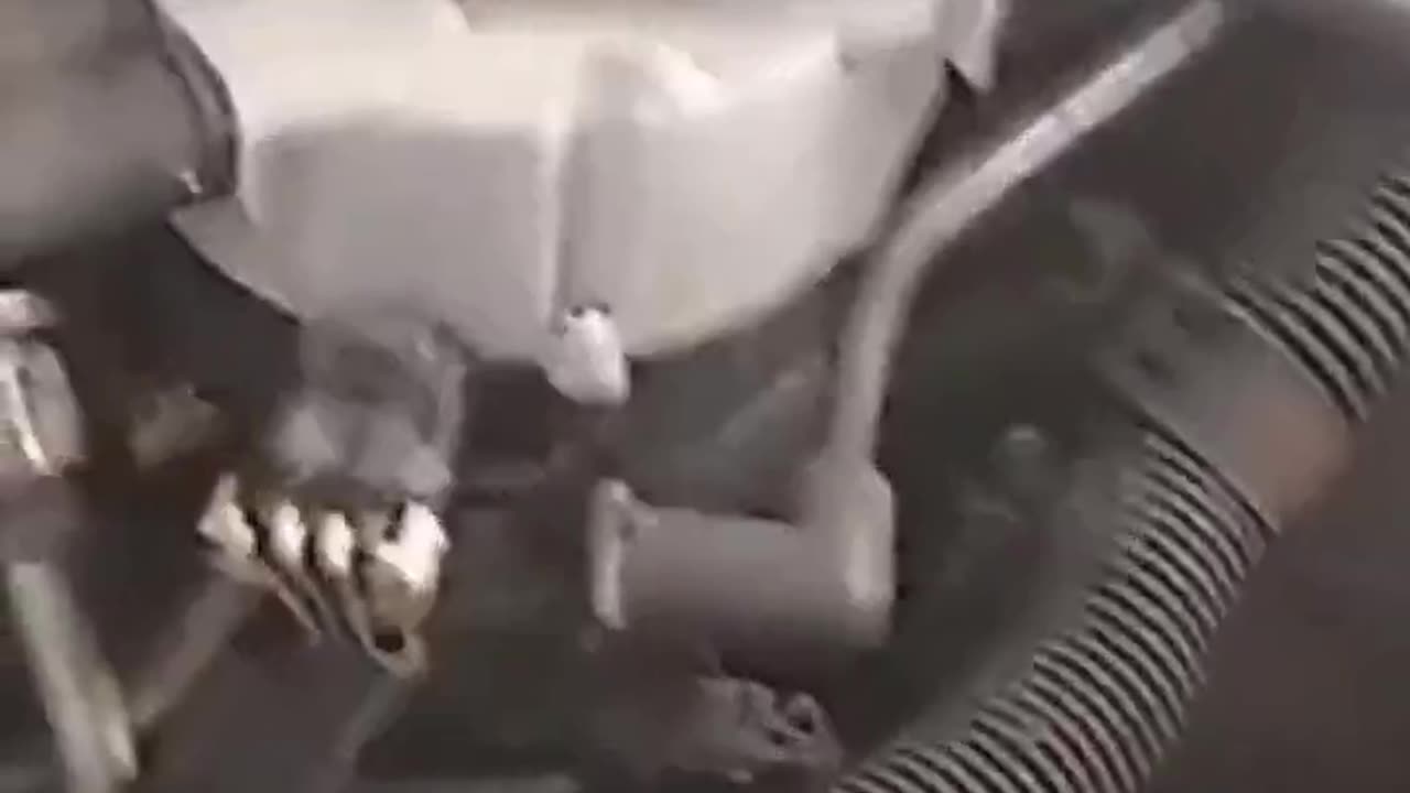 1997 GMC Safari Crank No Start When Cold - Full Video: https://youtu.be/49XkxwQO_jo