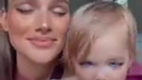 THE FILTER WAS SUPPOSED TO BE ON ME NOT HER