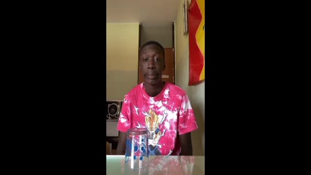 Best tiktok kahby lame part 4must watch..super awesome