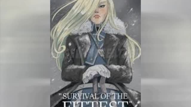 General Of Fortness Briggs