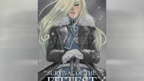 General Of Fortness Briggs