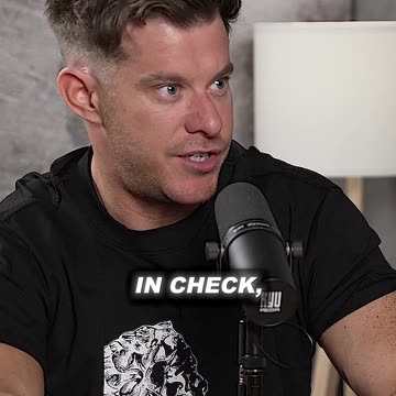 What Is The Best Investment You Ever Made