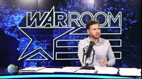 The Full Alex Jones Shows in Full HD for February 8, 2021