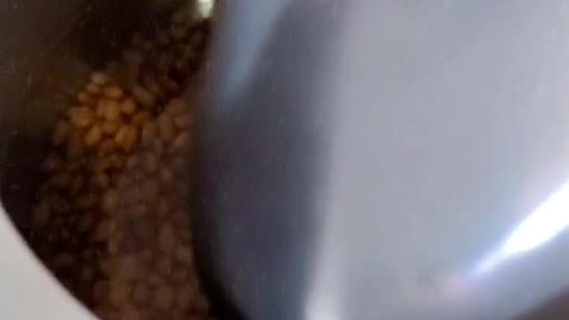 Sabe Aquele Feijão Delícios