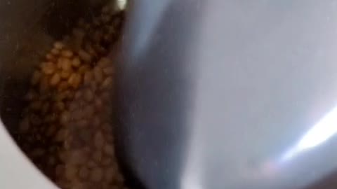 Sabe Aquele Feijão Delícios