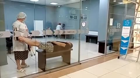 2021-07-02 Не отходя от кассы #1