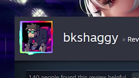 Timberborn Steam Review - IS this a joke!