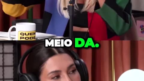 Podcast
