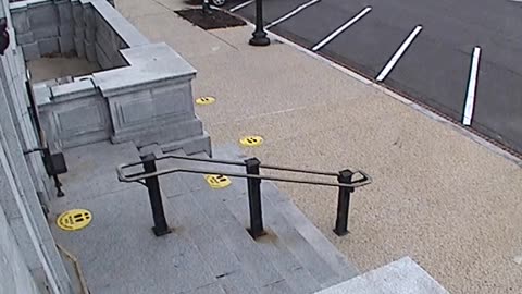 1022RSOB011st-C_2021-01-06_09h00min01s120ms.mp4