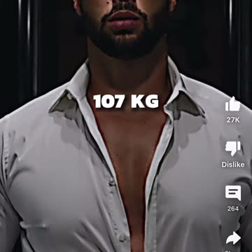 Tristan Tate Reveals His Jail Experience #redpill #tristantate #tateconfidential