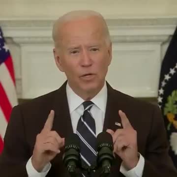 This Unelected #Tyrant and his Cabal of Sickophants Have To Go!