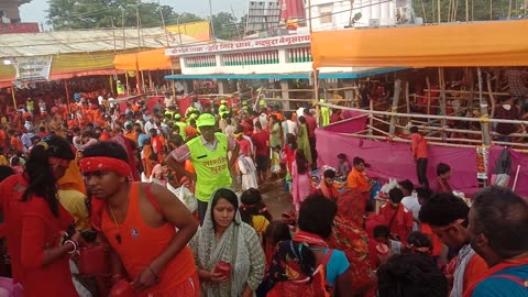 Har har mahadev🙏