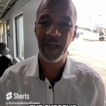 Biden attacks SCOTUS to push Leftist policy agendas