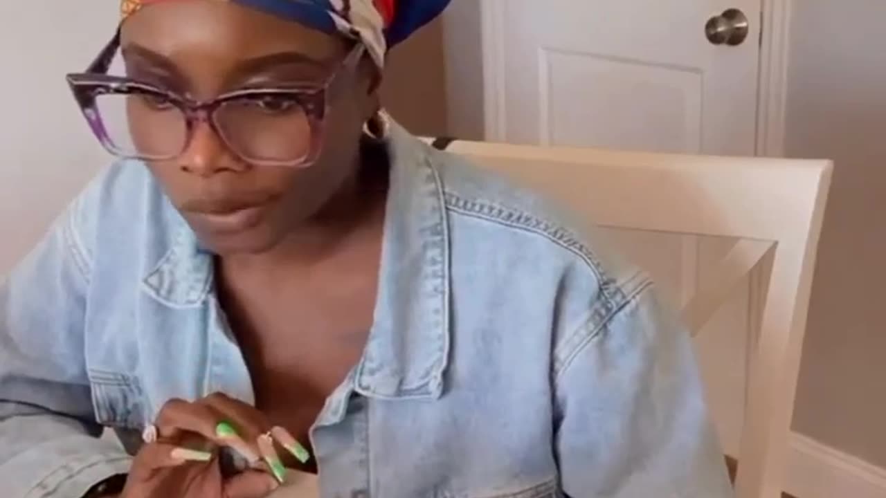 Embracing Elderhood: A Journey through Senior Care