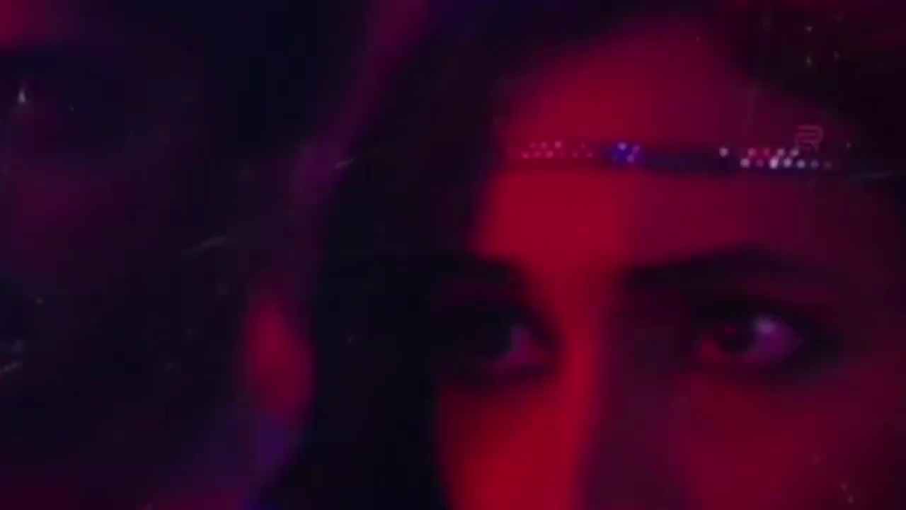 No Name: New Song Of Sidhu Moosewala 2022 || New Trending Song Of Sidhu Moosewala (128k)