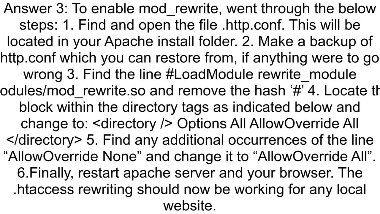Internal Server Error using WAMP server