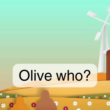 Whimsical Wonderland: Children's Themed Knock-Knock Jokes for Endless Giggles! 🚪😄"