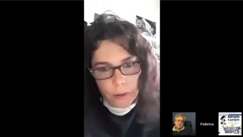 La mia domanda è stata vagliata da una commissione medica militare
