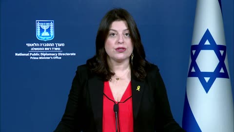 Israel - Hamas War - The Daily Briefing Mar 11, 2024