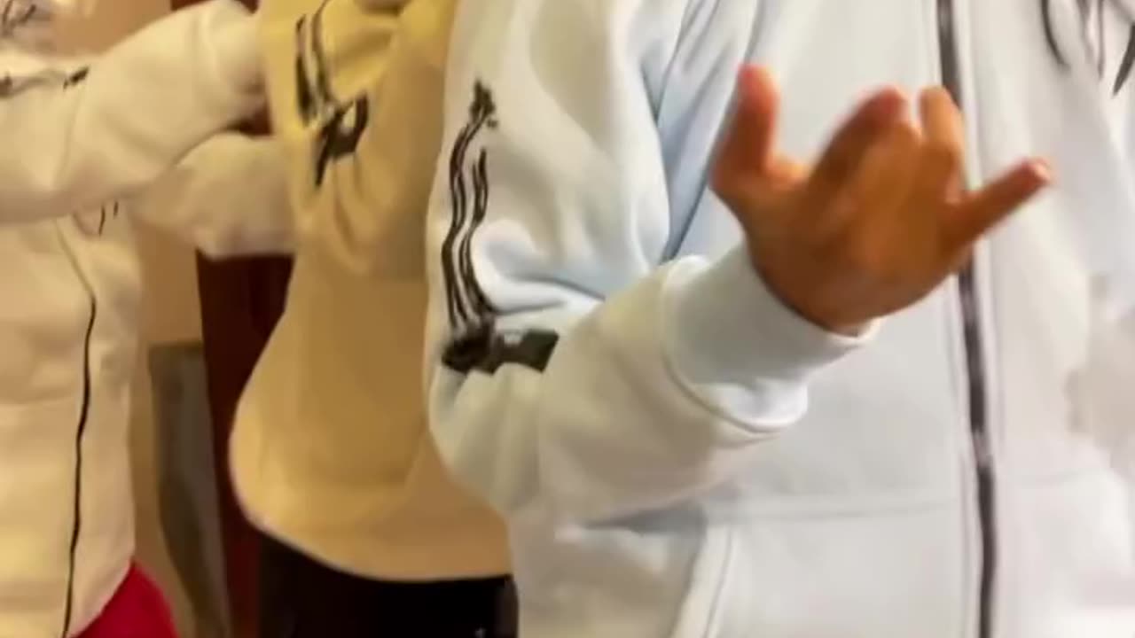 il-spy-dar!