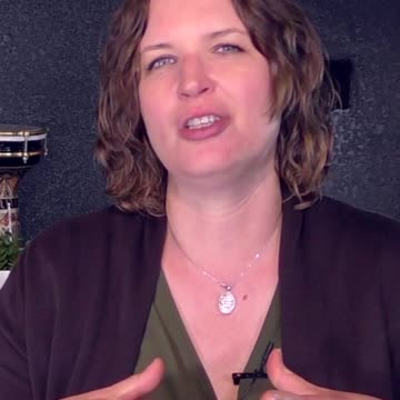 How to Find Out if Your "Sharenting" is Out-of-Control