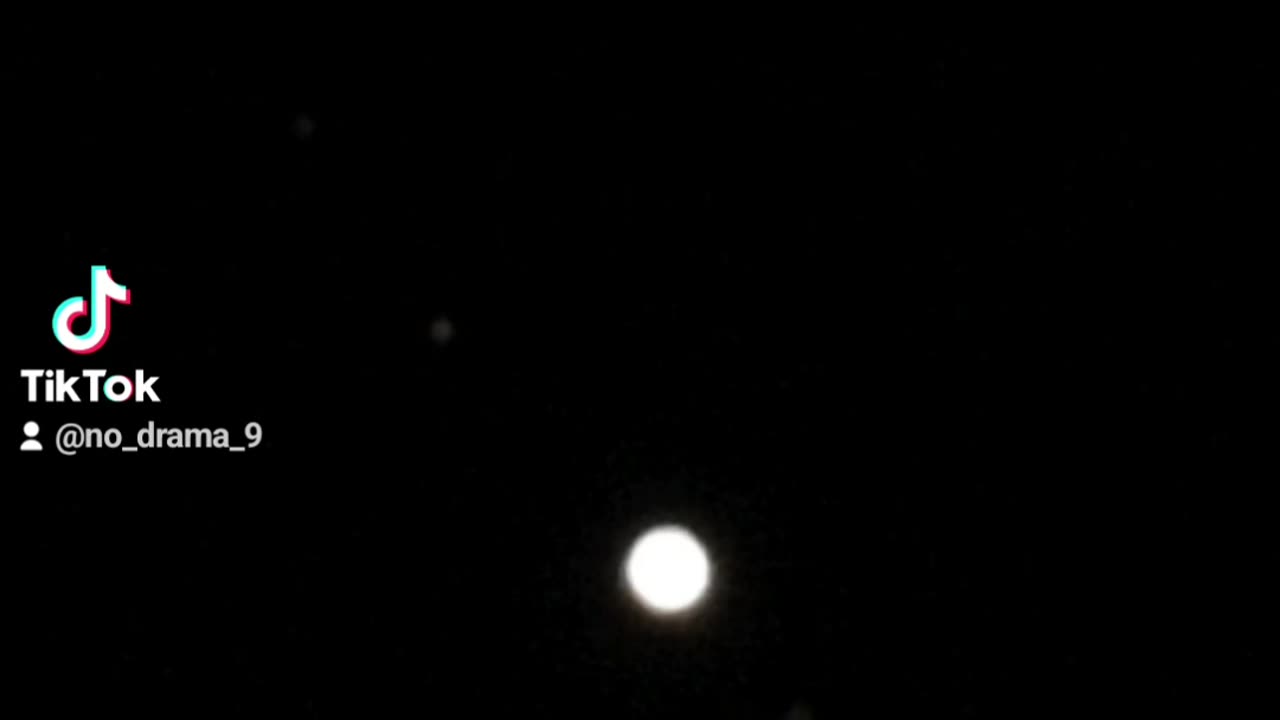 Jupiter and its Moons - 20.03.24