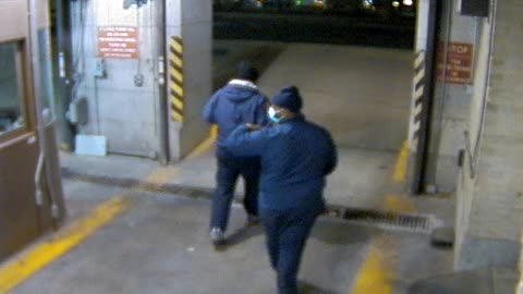 3469CHOBBAGarageExit_2021-01-05_21h57min40s687ms.mp4