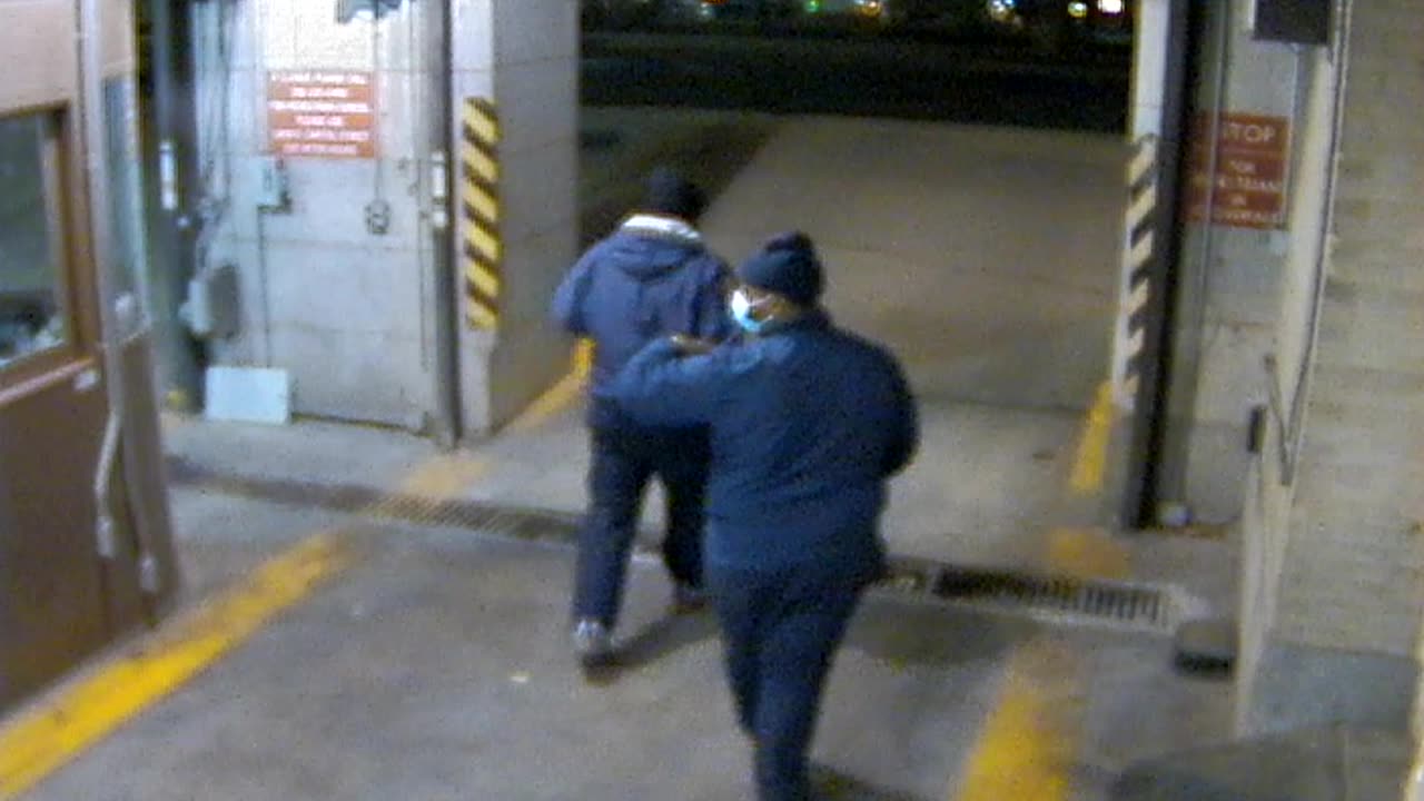 3469CHOBBAGarageExit_2021-01-05_21h57min40s687ms.mp4