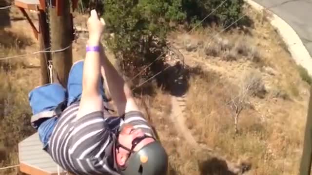 Hilarious Funny Fails Video Compilation
