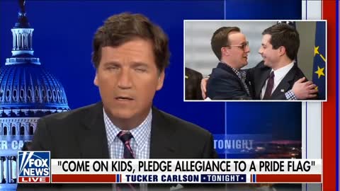 Tucker Carlson Tonight 4_8_22 FULL _ BREAKING FOX NEWS April 8, 2022