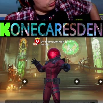 The current state of the music industry