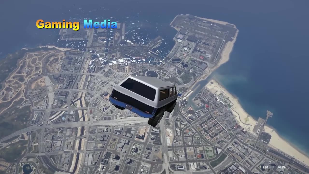 GTA 5 Epic Ragdolls/Spiderman Compilation (, Euphoria Physics, Fails, Funny Moments)