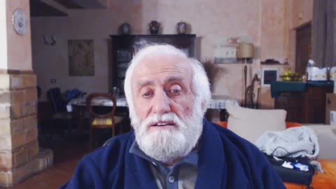 2020.02.14-Eliseo.Bonanno-LA FESTA DI SAN LAVANDINO... PARDON VALENTINO L'AMORE