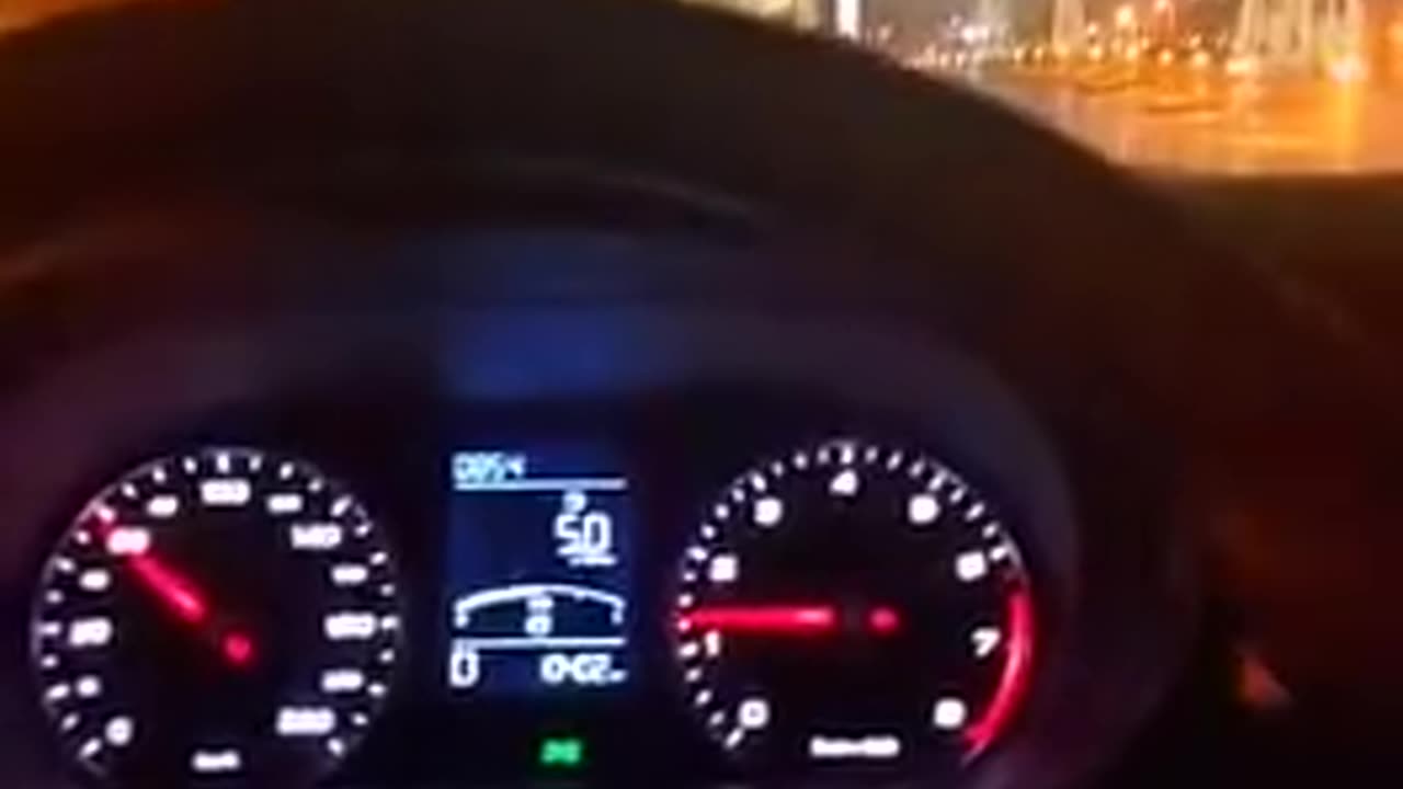 Going to uk