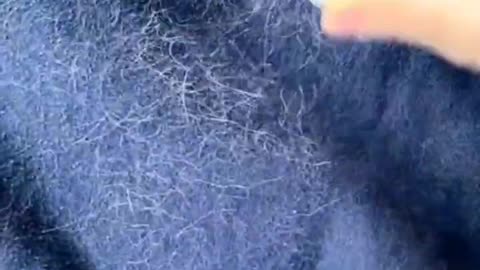 pet gadget you need 🤔♥️