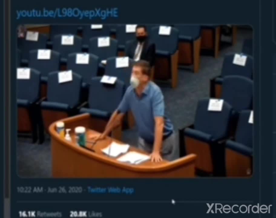 Can you people do basic math
