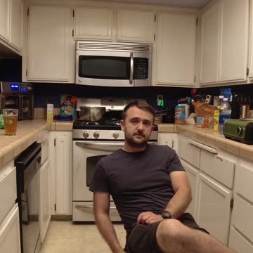 Deep Thoughts of Dirty Bastard: Because you're a professional #shorts