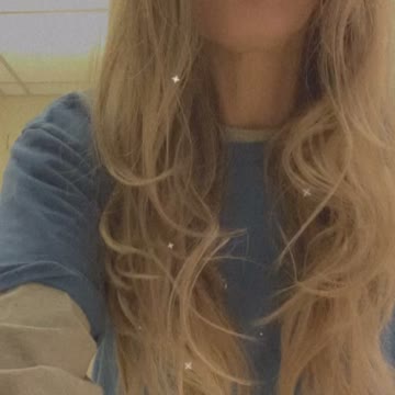 Thursday January 21 2021