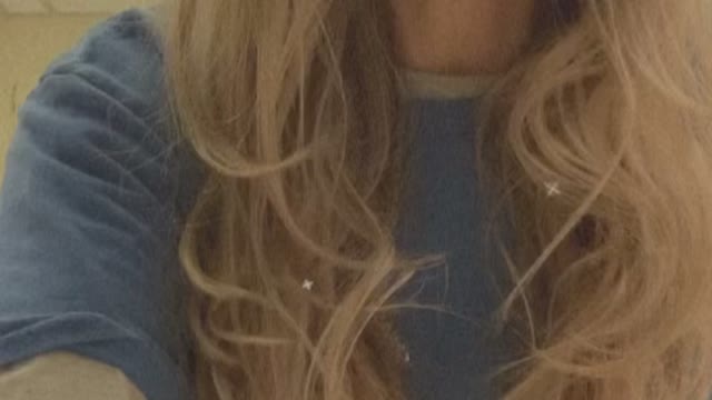 Thursday January 21 2021