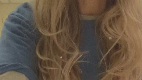 Thursday January 21 2021