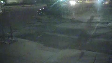 0783KIO00K23NJ-CNW_2021-01-06_00h20min00s093ms.mp4